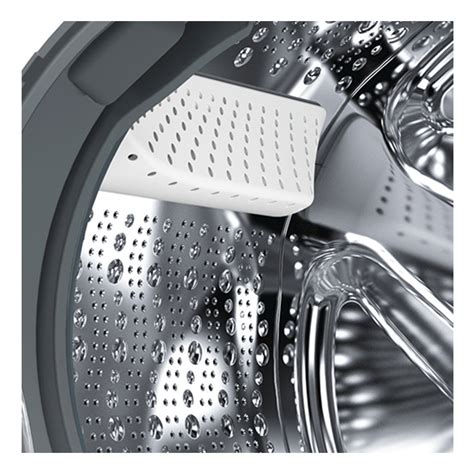 Best Price Bosch Waw28440sg 8kg Washing Machine Urbanez