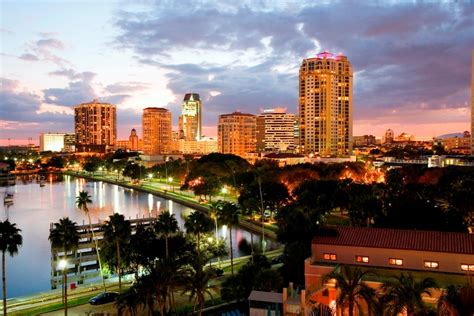 Happy hour subject to change during holidays and special events.] Home of Radio St. Pete | Tampa Bay Independent Radio