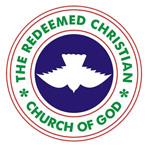 Whatsapp icon logo, whatsapp logo, text, instant messaging png. rccg-logo - City Of Zion Church in Cambridge