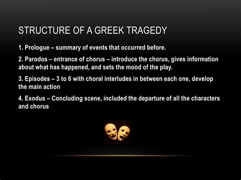 Ppt Greek Theatre Powerpoint Presentation Free Download Id1916371