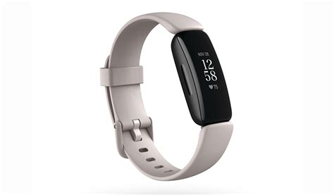 Fitbit Announces 3 New Wearable Devices Best Buy Blog