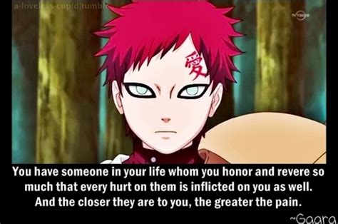 24 naruto quotes about persevering through hardships (never give up) 24 naruto quotes on love, friendship & family (life) the pain of being alone…is not an easy one to. Diary Quotes: Anime Quotes