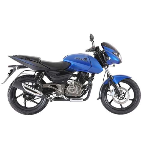 This bike is featured with very high performance specifications which lead to a comfort ride in all terrain. Bajaj Pulsar 180 Price in Bangladesh March, 2021