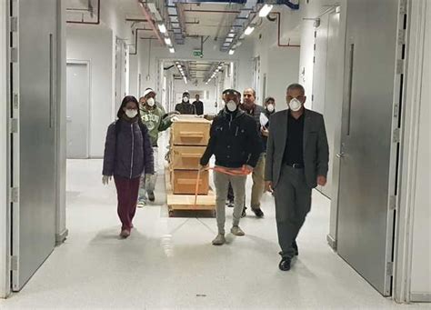 We did not find results for: البعثة اليابانية لترميم مركب خوفو تعلن الانتهاء من توثيق ...
