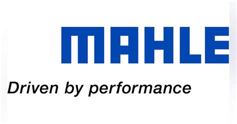 Mahle Service Solutions Expands Distribution For West Coast And