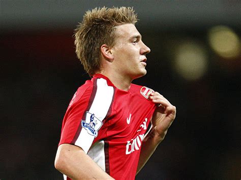 Hot cheating wife got caught ! All Football Players: Nicklas Bendtner Profile,Biography ...