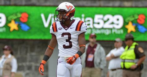 Channel numbers depend upon your location and package. Breaking Down VT's Official Weigh-Ins by the Numbers