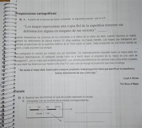 HOLA NECESITO AYUDAAAAA ES PARA MAÑANA QUIERO LA MEJOR RESPUESTA Y