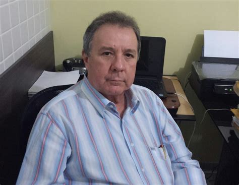 Oliveira deixa esposa e três filhos. BLOG DO MILTON VIEIRA: MA: ADVOGADO DR. NEIVA E MAIS DUAS ...