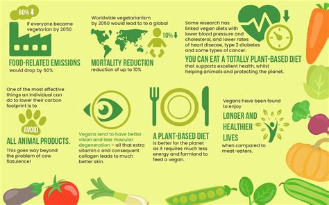 13 Tips For Transitioning From Meat Based To Plant Based Eating And
