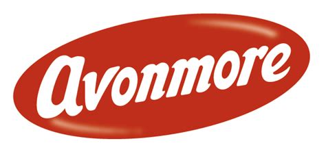 Avonmore Cooking Cream
