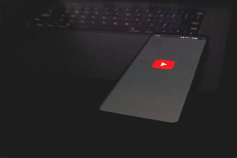 How To Fix Youtube Black Screen Videos Not Playing Issue