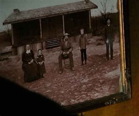 Check spelling or type a new query. The Buckner Family | The Cabin in the Woods Wiki | FANDOM ...