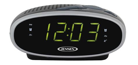Alarm Clock PNG Transparent Images | PNG All png image