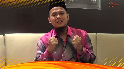 We did not find results for: Berbuat Baik Kepada Isteri, Rezeki Datang Dari Jalan Yang ...