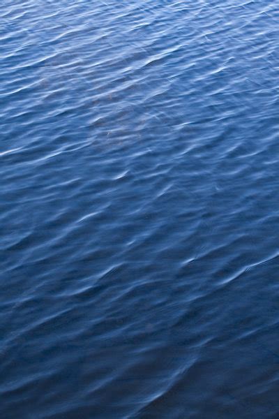 Water2 Free Stock Photos Rgbstock Free Stock Images Serpentino