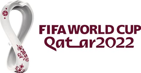 Mundial De Qatar 2022 4 Datos Que Todo Pambolero Debe Conocer Sitquije