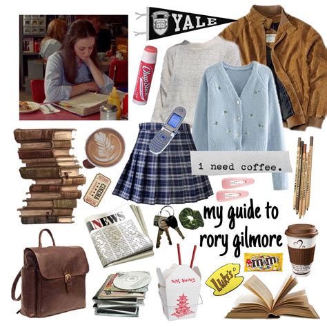 Pin On Gilmore Girls