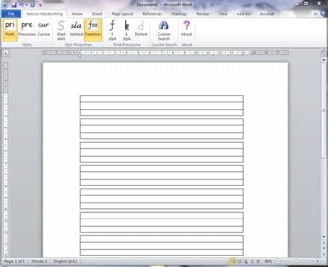Hand lettering fonts handwriting fonts sign fonts text fonts beautiful cursive fonts elegant free fonts to download at blog pixie. Nelson Handwriting Font Software : Primary: Oxford ...
