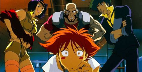 13 Best Dubbed Anime Series Worth Watching November 2023 Anime Ukiyo
