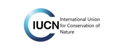International Union For Conservation Of Nature Iucn Internships 2022