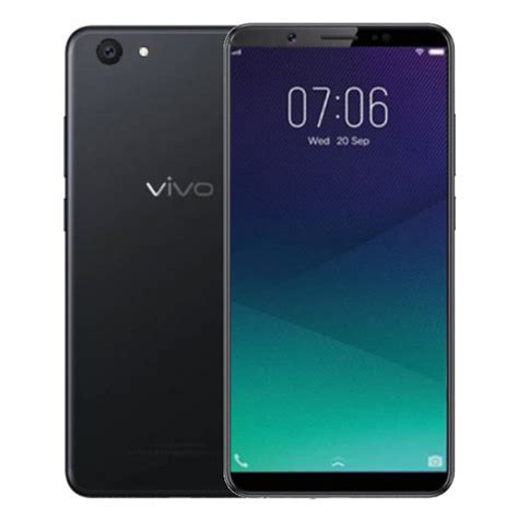 Find the best products from this list through our advanced filters and check detailed specifications. vivo Y71 Price In Malaysia RM499 - MesraMobile