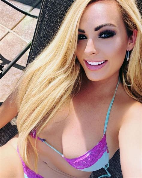 Sarah Juree Fumes For Being Sacked After Her Onlyfans Account Was Discovered