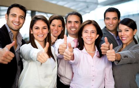 Address:no, h25, klia commercial centre. Employee Leasing Company Hawaii | Aloha International ...
