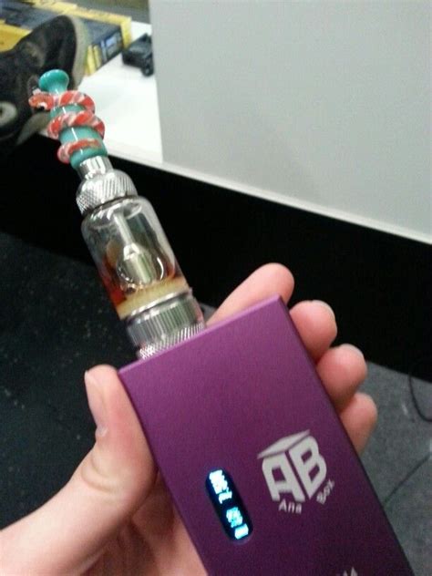 Whether it's windows, mac, ios or android. Love my new toy! Best vape ever BigBamVapes.com like us on ...