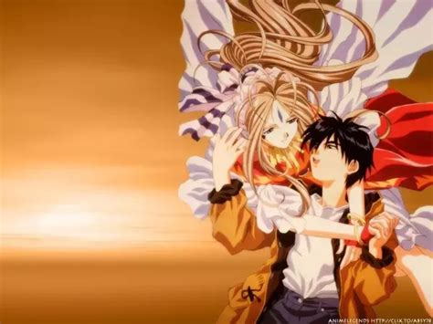 Apr 09, 2019 · hey anime fans, welcome to this list of the top best 20 anime with an overpowered mc who actually looks or acts as a weak. What is a good romance anime with a good English dub? - Quora