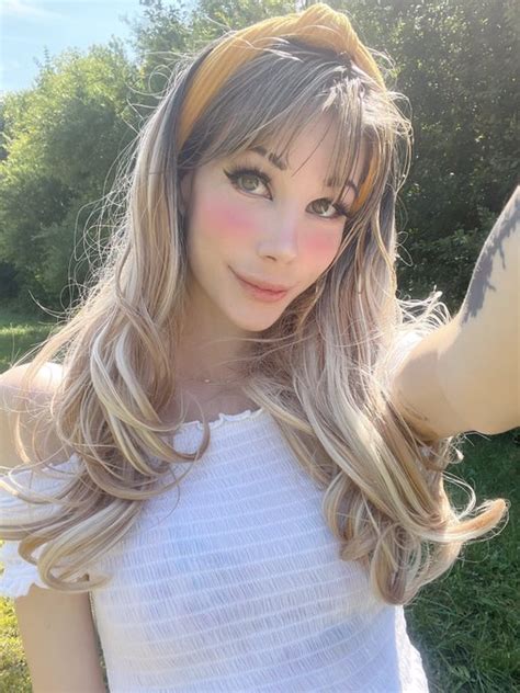 TW Pornstars Fetching Butterflies The Most Liked Pictures And Videos