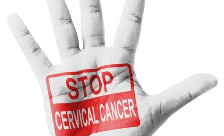 If you don't, finding cell changes early can help prevent you from getting cancer. Apa Itu PAP SMEAR.... - Qassampedia.com