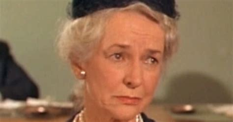 Lillian Bronson The Sweetest Spinster Silver Scenes A Blog For