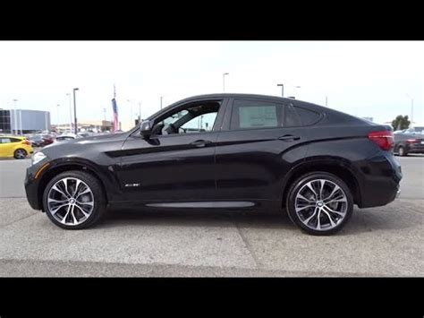 • hamann anniversary evo m replica wheels | tuningpro.ch. 2018 BMW X6 Monterey, Watsonville, Gilroy, Salinas, San Jose, CA J0W38820 - YouTube