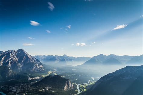 图片素材 景观 性质 雪 云 天空 阳光 早上 山脉 风景 高山 岭 首脑 阿尔卑斯山 地形 高清壁纸 自然