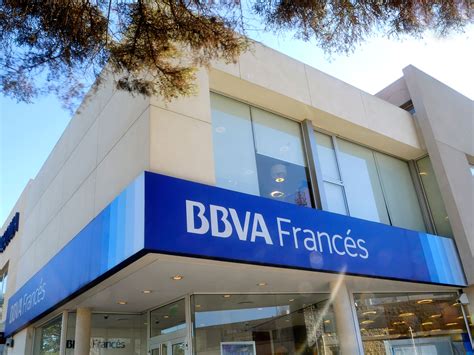 Banco Frances No Brasil