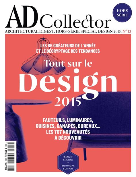 Ad 100 Magazine Digital Subscription Discount