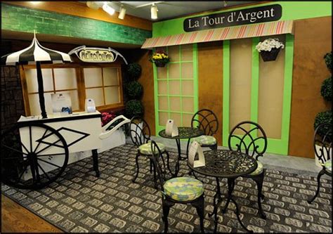 Kitchen decor kitchen valances kitchen curtains kitchen curtain sets cafe curtains & valances chef kitchen decor. Decorating theme bedrooms - Maries Manor: French cafe ...