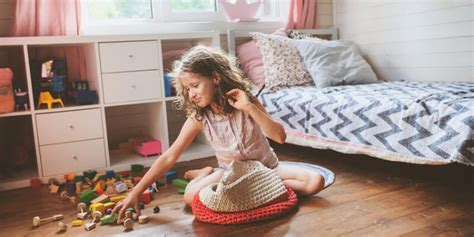 Bedroom cleaning hacks, tips, and tricks that will help you get ready for guests quickly. How to Get Kids to Clean Up After Themselves: 10 Simple ...
