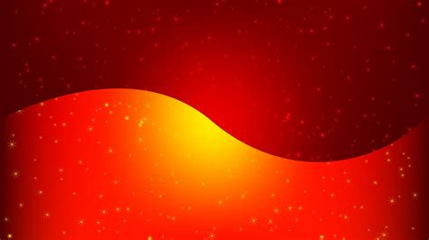 Download Red And Yellow Wallpaper All New By Kristinap Red And