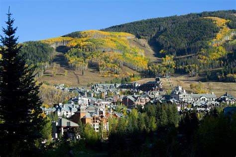 Maybe you would like to learn more about one of these? SKI/IN/OUT Beaver Creek Village, 2 baths, hot tub LOW RATES