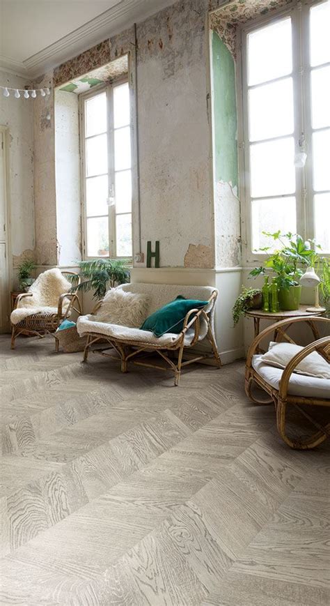 Popular Flooring Trends For 2019 The Design Sheppard