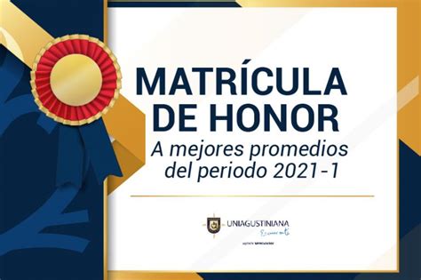 Uniagustiniana Carreras Universitarias Educación Superior 2023