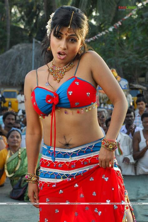 pin by faruk hossan on dance movement hot photos indian actress pics actresses bollywood actress