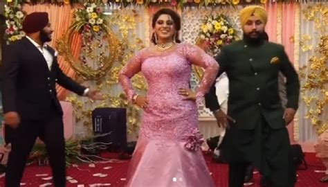 Bhabhi Devar Wedding Video Trending On Social Media शादी करने के लिए