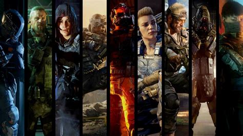 Black Ops 3 Spectre Android Iphone Desktop Hd Backgrounds