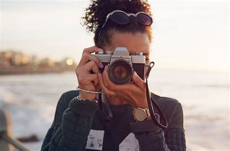 What Are Stock Photos And How To Find Them In 2023 Istock Blog