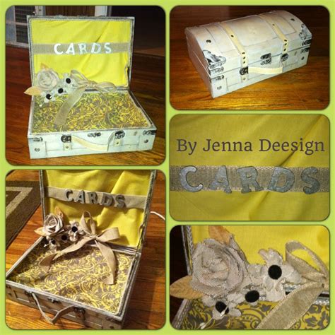 Arts & crafts supplies picture frames art supplies. Pin on Jenna Deesign (c) CARD BOXES