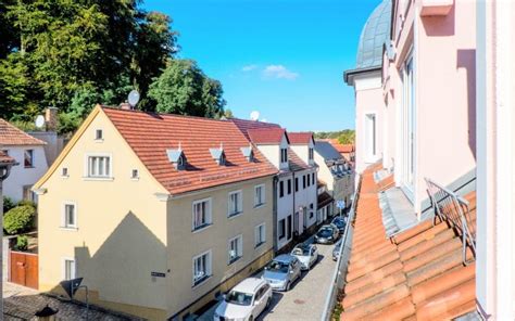 Nordwestmecklenburg (kreis), kastanienallee, 1 zi., 32 qm, kalt 175 euro, warm 250 euro, nk 75 euro. Sonnendurchflutete 1-Raum-Wohnung - FWG Forst