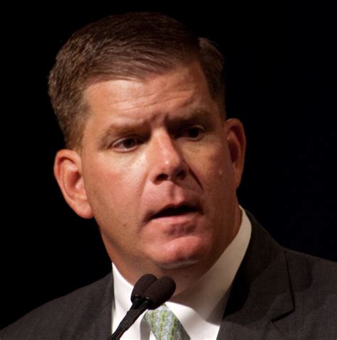 Mayor Walsh Says He Was Blindsided By Grand Prix Cancellation Update